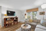 408 Saint Charles Court - Photo 5
