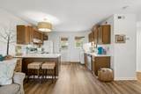 408 Saint Charles Court - Photo 7