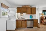 408 Saint Charles Court - Photo 8