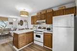 408 Saint Charles Court - Photo 9