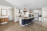 7019 Pumpkinseed Drive - Photo 10