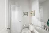 7019 Pumpkinseed Drive - Photo 12
