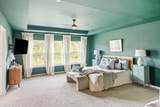 7019 Pumpkinseed Drive - Photo 13