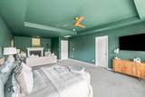 7019 Pumpkinseed Drive - Photo 14