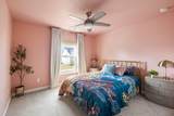7019 Pumpkinseed Drive - Photo 17