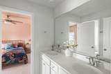 7019 Pumpkinseed Drive - Photo 18