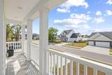 7019 Pumpkinseed Drive - Photo 20