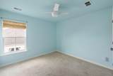 7019 Pumpkinseed Drive - Photo 21