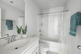 7019 Pumpkinseed Drive - Photo 22
