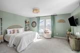 7019 Pumpkinseed Drive - Photo 23