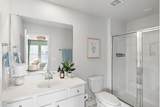 7019 Pumpkinseed Drive - Photo 25