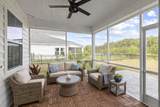 7019 Pumpkinseed Drive - Photo 26