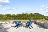 7019 Pumpkinseed Drive - Photo 28
