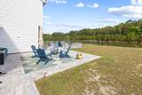 7019 Pumpkinseed Drive - Photo 29