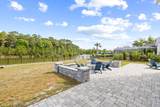 7019 Pumpkinseed Drive - Photo 30