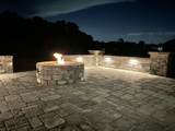 7019 Pumpkinseed Drive - Photo 31