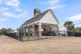 7019 Pumpkinseed Drive - Photo 36