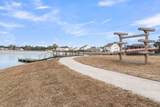 7019 Pumpkinseed Drive - Photo 37