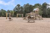 7019 Pumpkinseed Drive - Photo 38