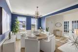 7019 Pumpkinseed Drive - Photo 4