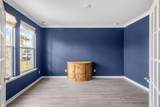 7019 Pumpkinseed Drive - Photo 5