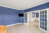 7019 Pumpkinseed Drive - Photo 6