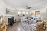 7019 Pumpkinseed Drive - Photo 7