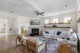 7019 Pumpkinseed Drive - Photo 8