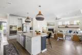 7019 Pumpkinseed Drive - Photo 9