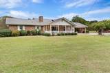 336 Farmstead Lane - Photo 1