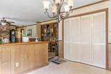 336 Farmstead Lane - Photo 10