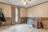 336 Farmstead Lane - Photo 11