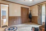 336 Farmstead Lane - Photo 12