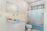 336 Farmstead Lane - Photo 13