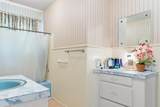 336 Farmstead Lane - Photo 14