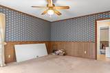 336 Farmstead Lane - Photo 15