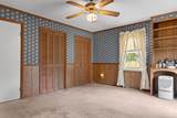 336 Farmstead Lane - Photo 16