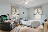 336 Farmstead Lane - Photo 17