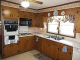 336 Farmstead Lane - Photo 18