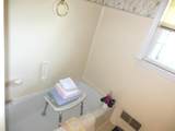 336 Farmstead Lane - Photo 20