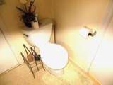 336 Farmstead Lane - Photo 21