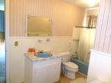 336 Farmstead Lane - Photo 24