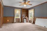 336 Farmstead Lane - Photo 26