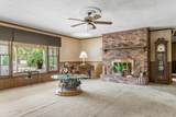 336 Farmstead Lane - Photo 28