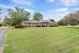 336 Farmstead Lane - Photo 3