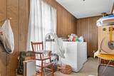 336 Farmstead Lane - Photo 32