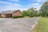 336 Farmstead Lane - Photo 4