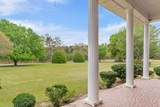 336 Farmstead Lane - Photo 5