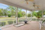 336 Farmstead Lane - Photo 6