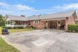 336 Farmstead Lane - Photo 7